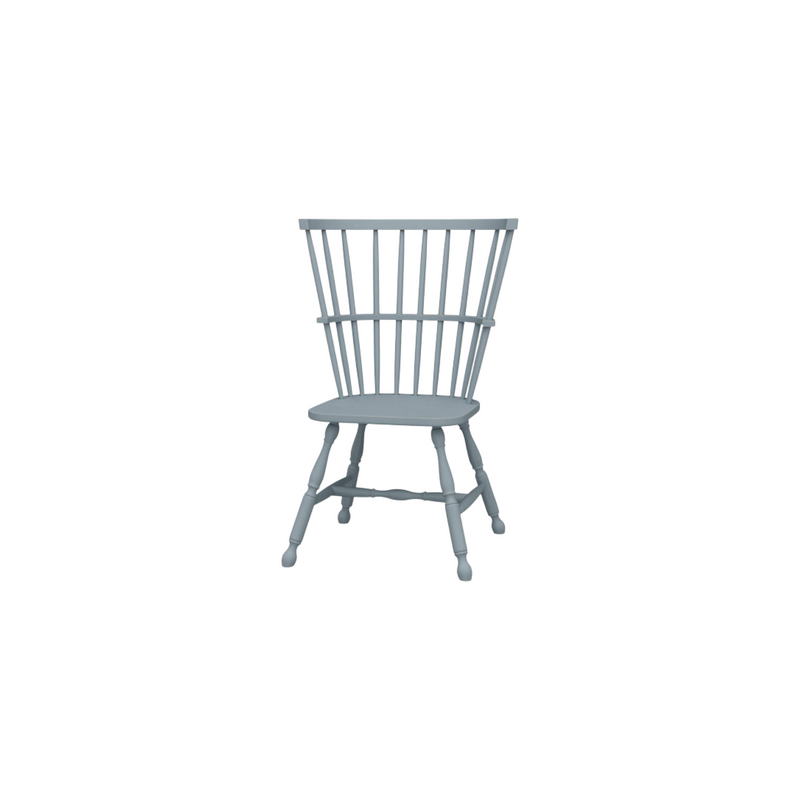 New Windsor Chair