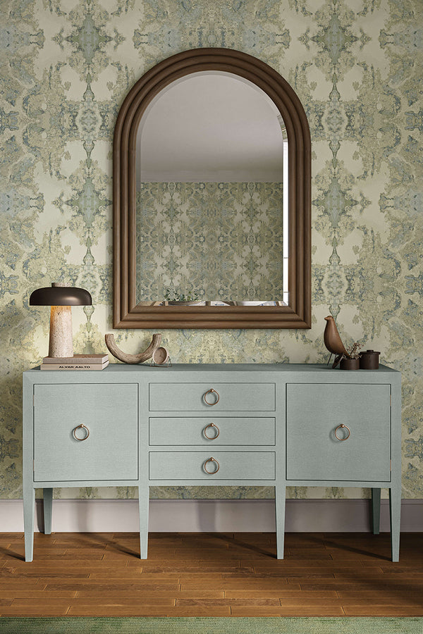 Westminster Sideboard