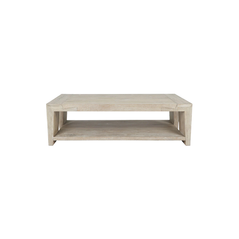 Troy Coffee Table