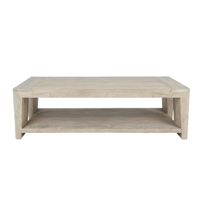 Troy Coffee Table - Dutchmans – Dutchmans Casual Living Troy Coffee Table - Dutchmans – Dutchmans Casual Living