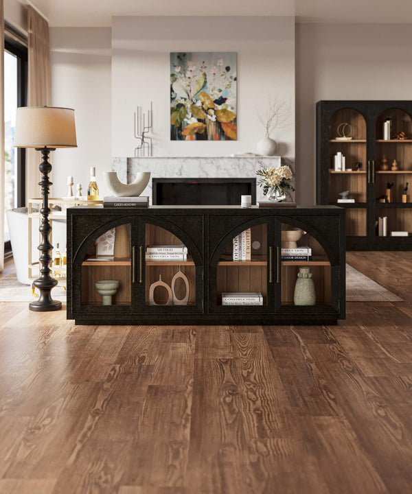 Vannes Sideboard