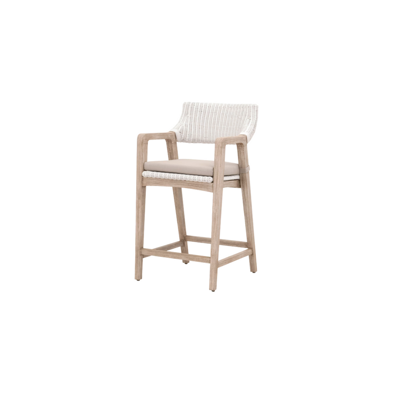 Lucia Counter Stool