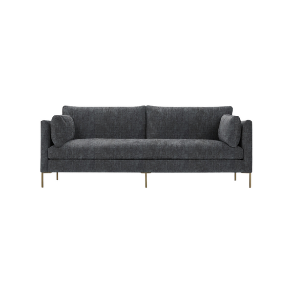 Holloway Sofa