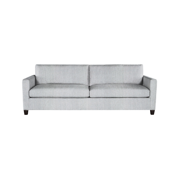 Quinn Sofa