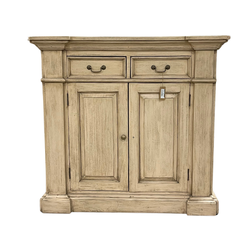 Roosevelt Small Sideboard