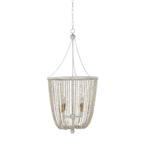 Jennifer Chandelier