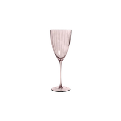 Madeleine White Wine Glass