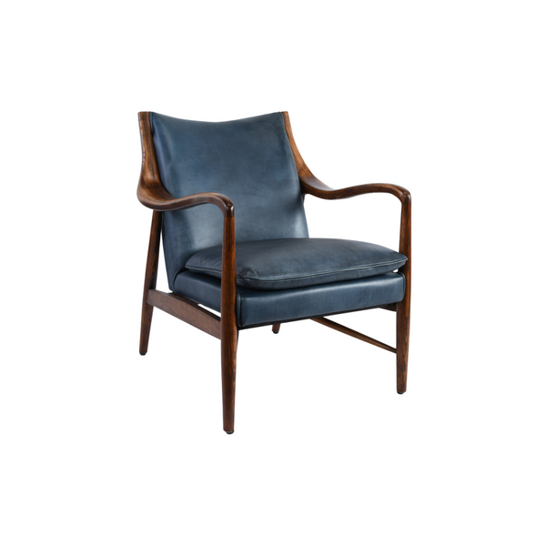 Kiannah Chair