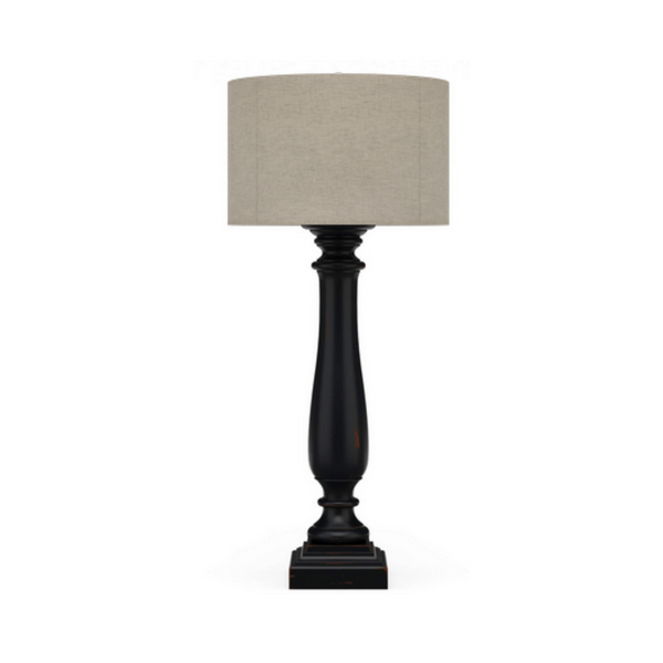 Admiral Table Lamp