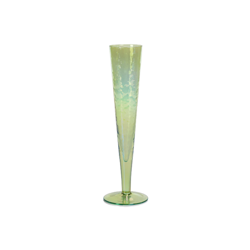 Aperitivo Slim Champagne Glass