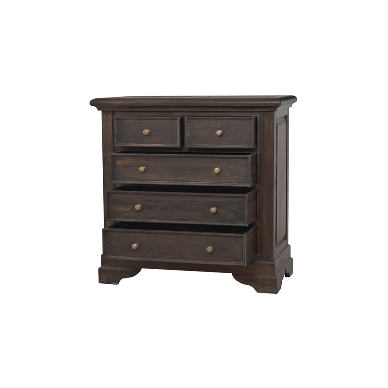 Huntley Chest