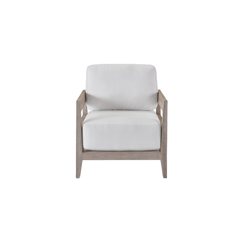 La Jolla Lounge Chair
