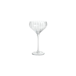Madeleine Cocktail Glass