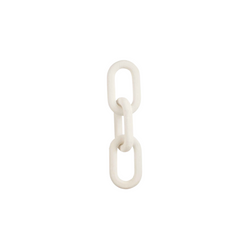 White Wood Links
