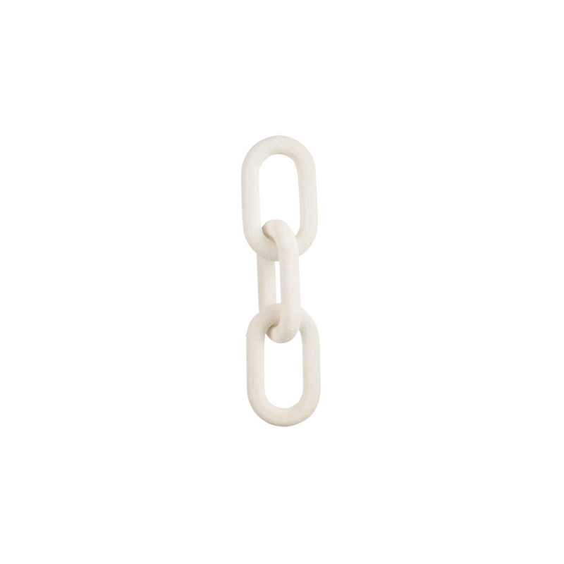 White Wood Links