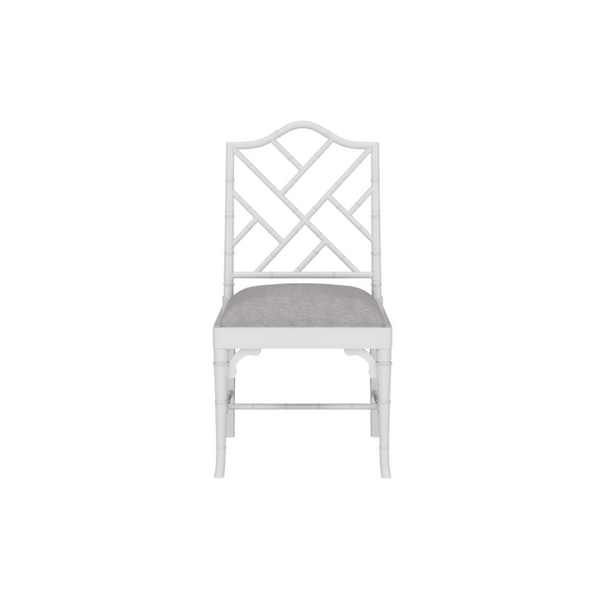 Martinique Bamboo Dining Chair