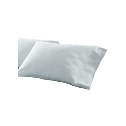 Pillow Sheets