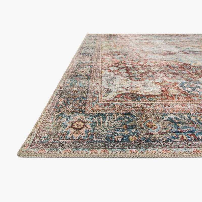 Loren Rug