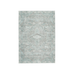 Issa Rug