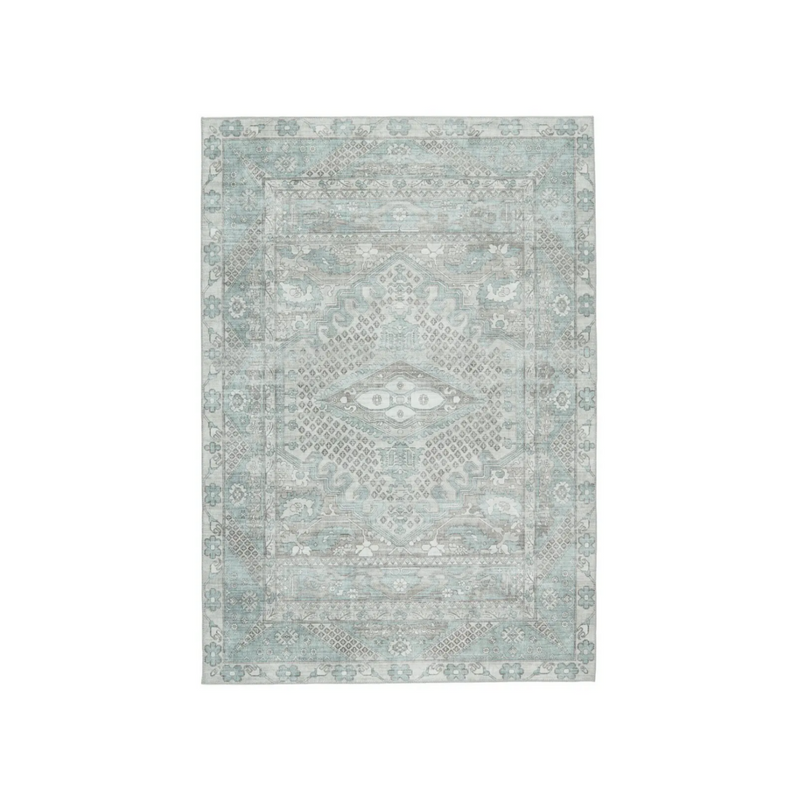 Issa Rug
