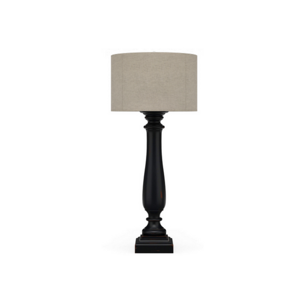 Admiral Table Lamp