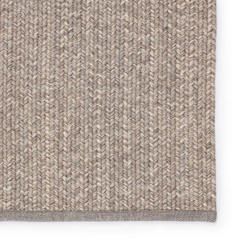 Sven Rug
