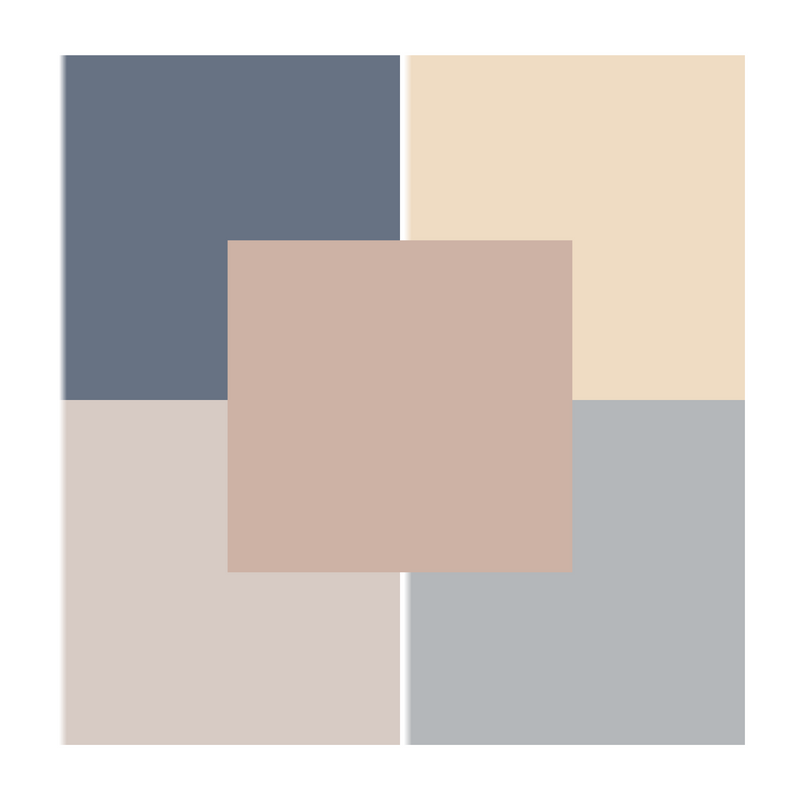 Kadin Rug