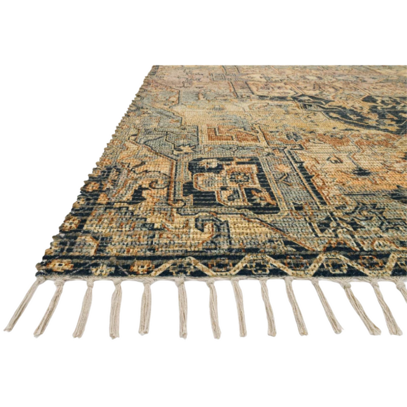 Cornelia Rug Collection