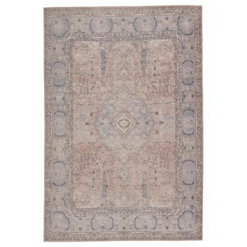 Kadin Rug