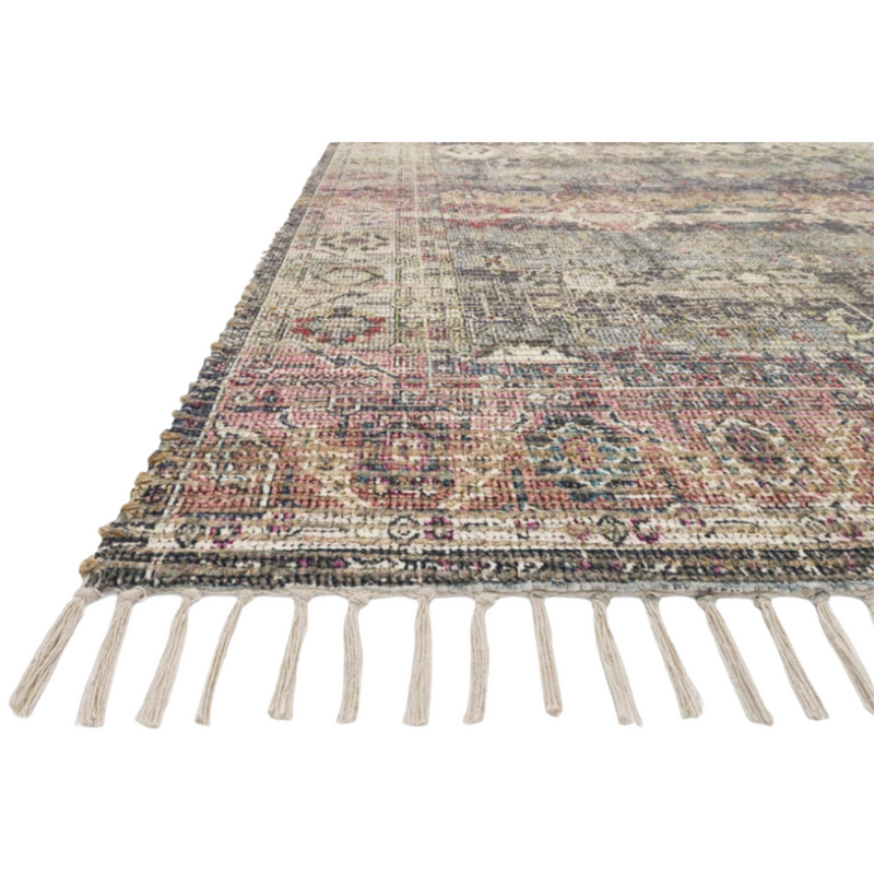 Cornelia Rug Collection