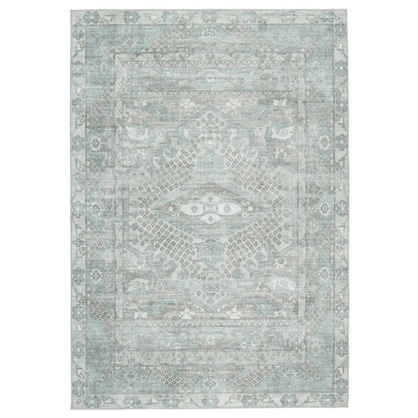 Issa Rug