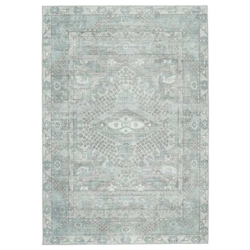 Issa Rug