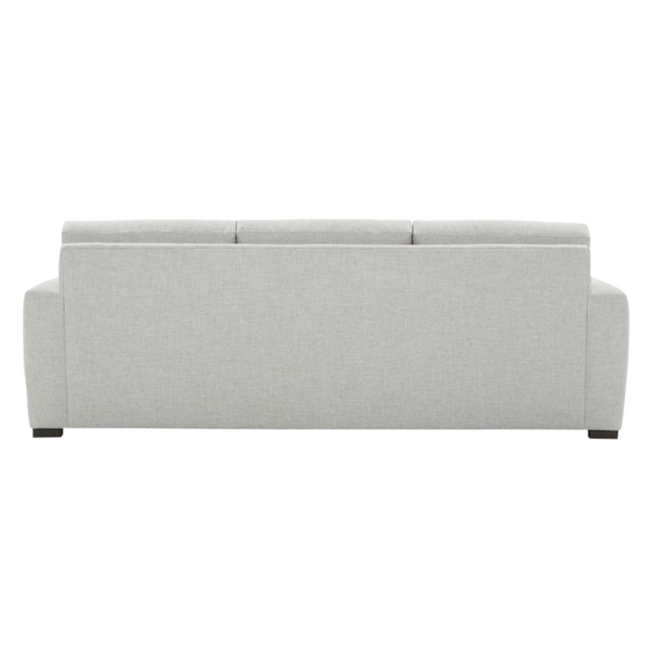 Moore Sofa