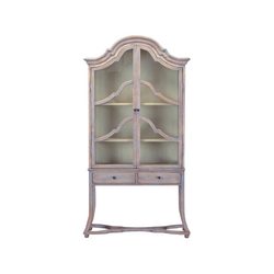 Cassis Cabinet