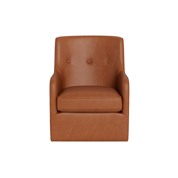 Mawyer Swivel Chair
