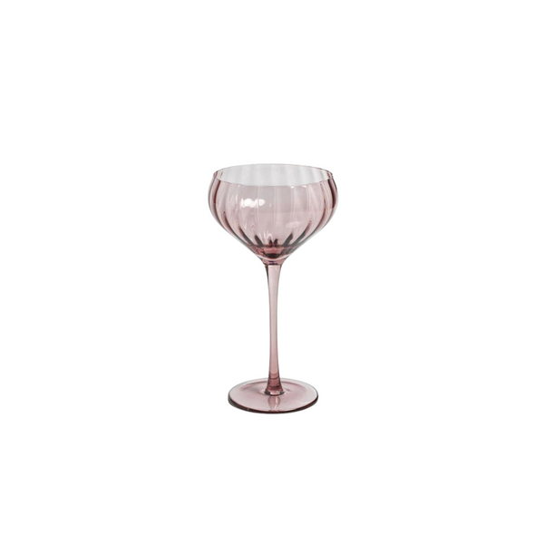 Madeleine Cocktail Glass