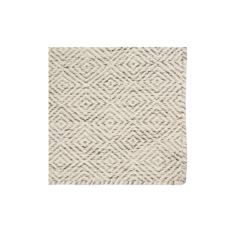 Turtledove Rug