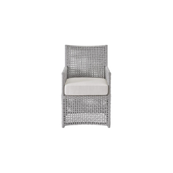 Sandpoint Dining Chair