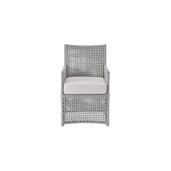 Sandpoint Dining Chair